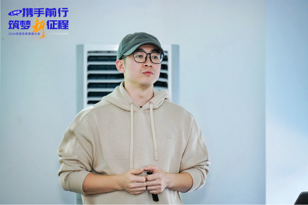 圖片 8